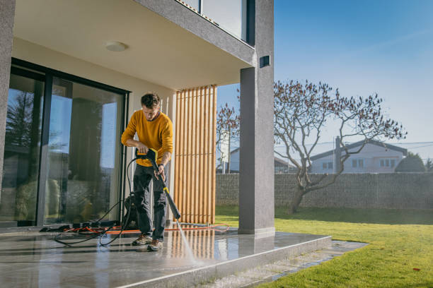 Reliable Northfield, NJ  Pressure Washing Services Solutions